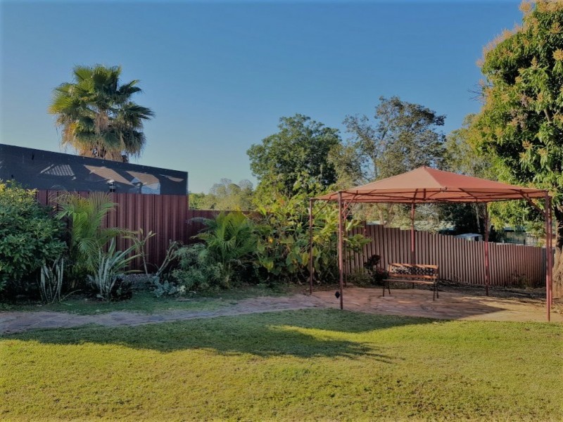 34 Carbine Avenue, Mount Isa QLD 4825