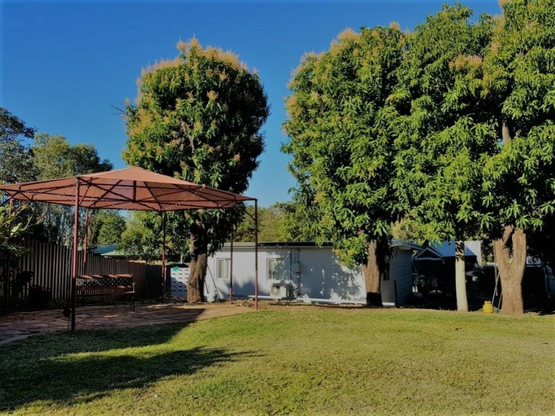 34 Carbine Avenue, Mount Isa QLD 4825