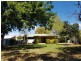 34 Pamela Street, Mount Isa QLD 4825