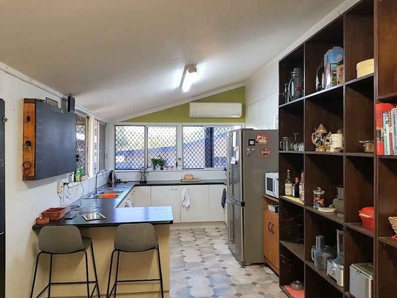 34 Pamela Street, Mount Isa QLD 4825