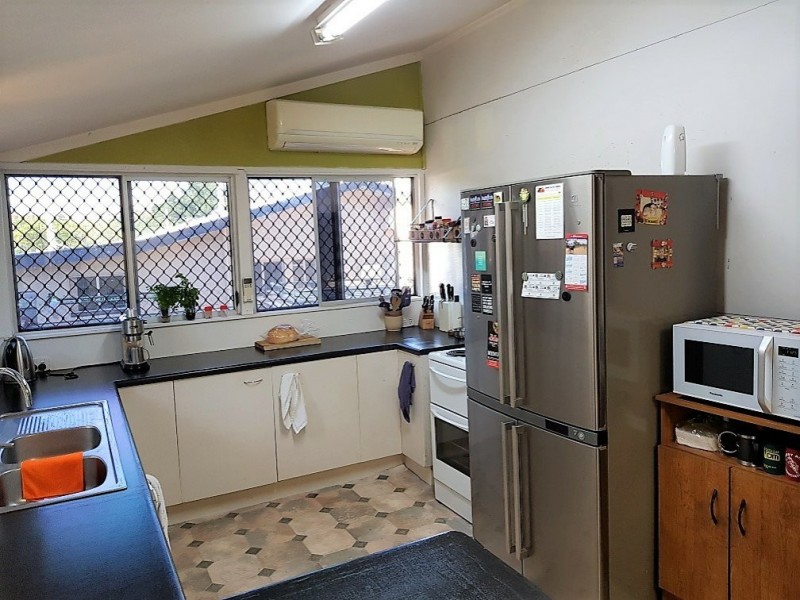 34 Pamela Street, Mount Isa QLD 4825