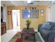 34 Pamela Street, Mount Isa QLD 4825