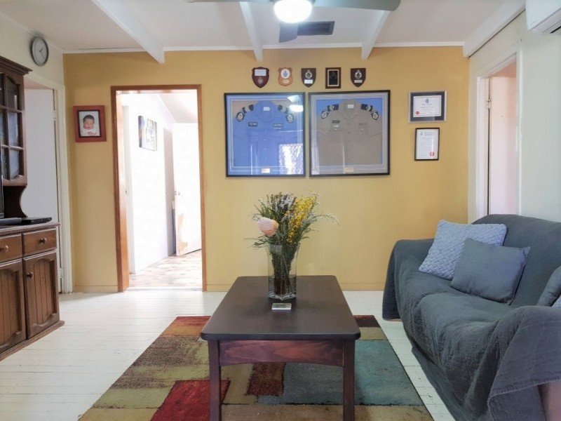 34 Pamela Street, Mount Isa QLD 4825