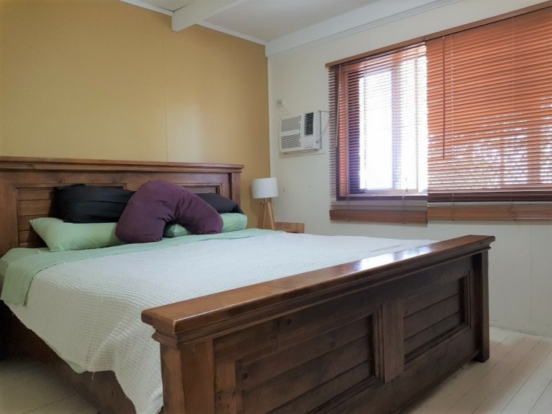 34 Pamela Street, Mount Isa QLD 4825
