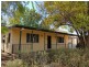 34 Pamela Street, Mount Isa QLD 4825