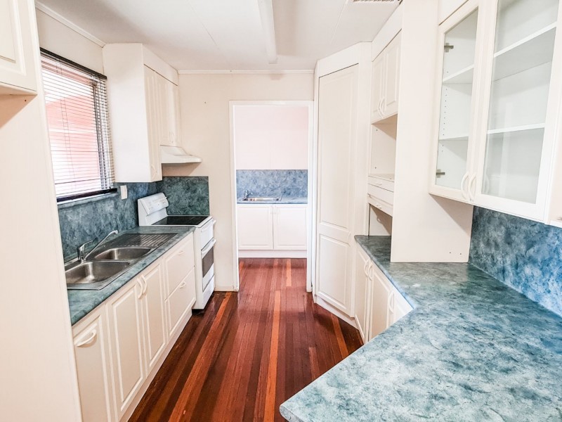 32 Darling Crescent, Mount Isa QLD 4825