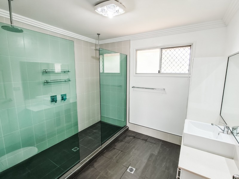 32 Darling Crescent, Mount Isa QLD 4825