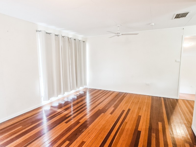 32 Darling Crescent, Mount Isa QLD 4825