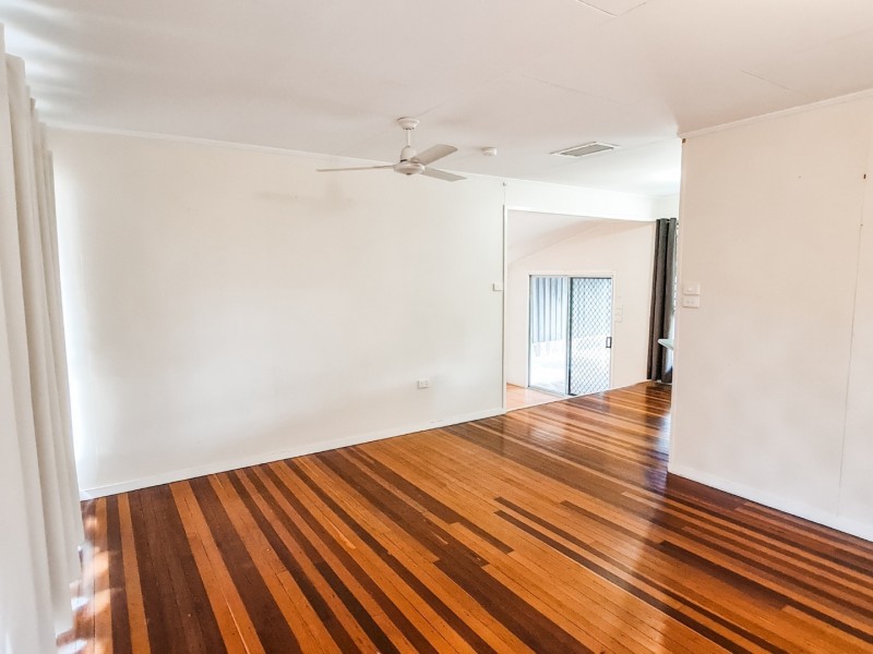 32 Darling Crescent, Mount Isa QLD 4825