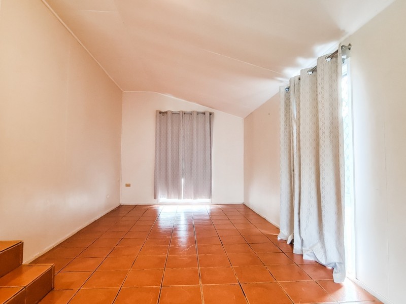 32 Darling Crescent, Mount Isa QLD 4825