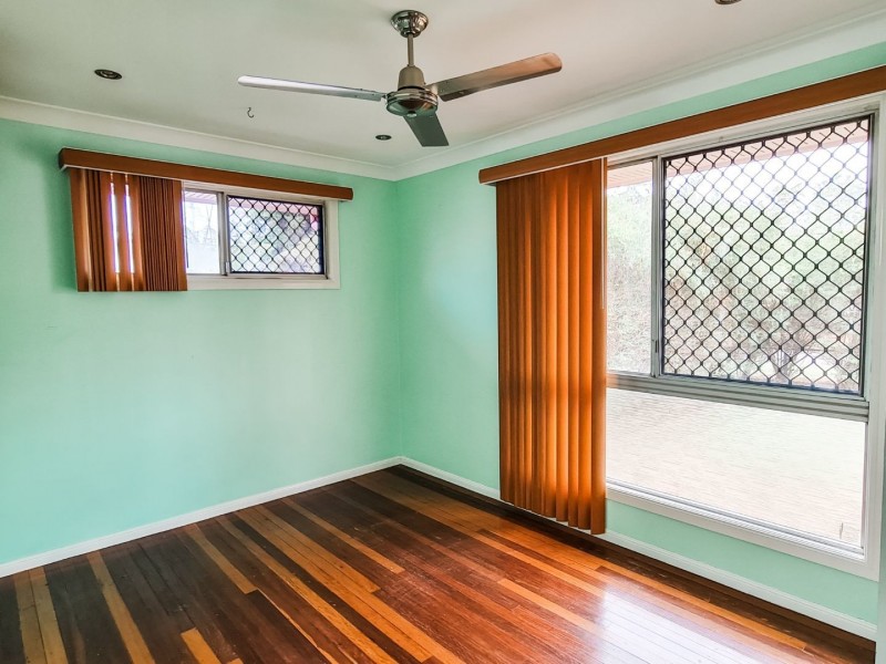 32 Darling Crescent, Mount Isa QLD 4825