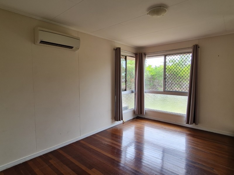 32 Darling Crescent, Mount Isa QLD 4825