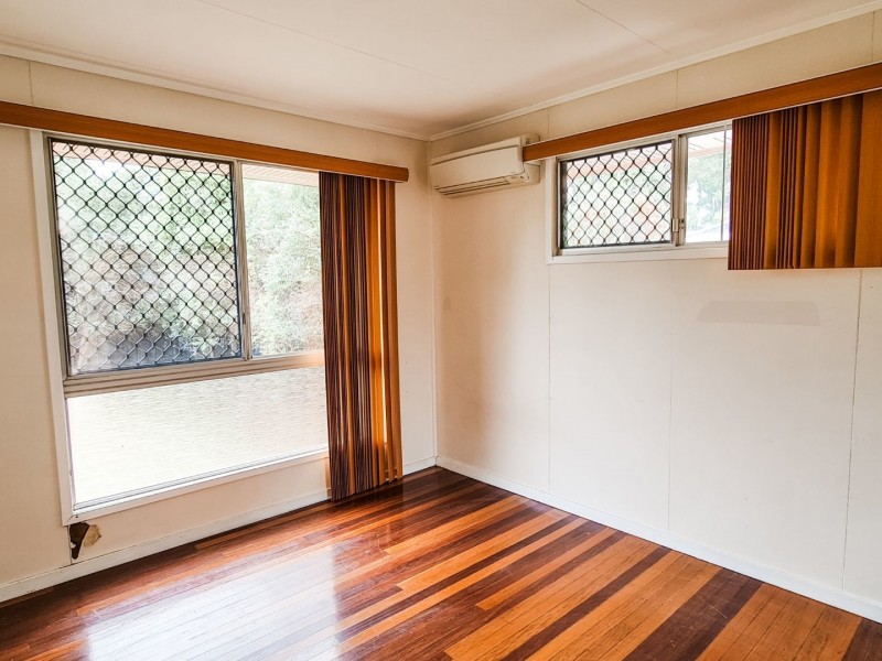 32 Darling Crescent, Mount Isa QLD 4825