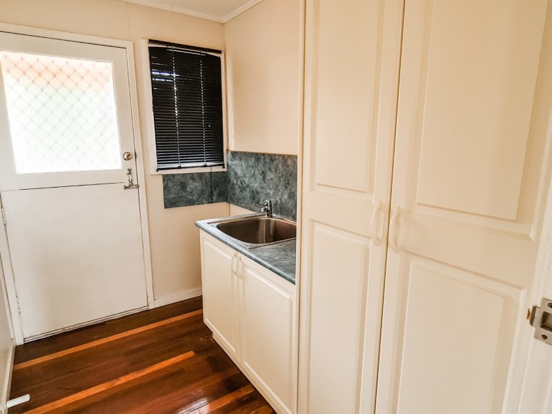 32 Darling Crescent, Mount Isa QLD 4825