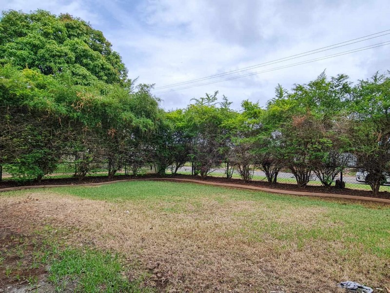 32 Darling Crescent, Mount Isa QLD 4825
