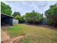 32 Darling Crescent, Mount Isa QLD 4825