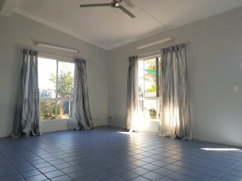 104A Butler Street, Mount Isa QLD 4825