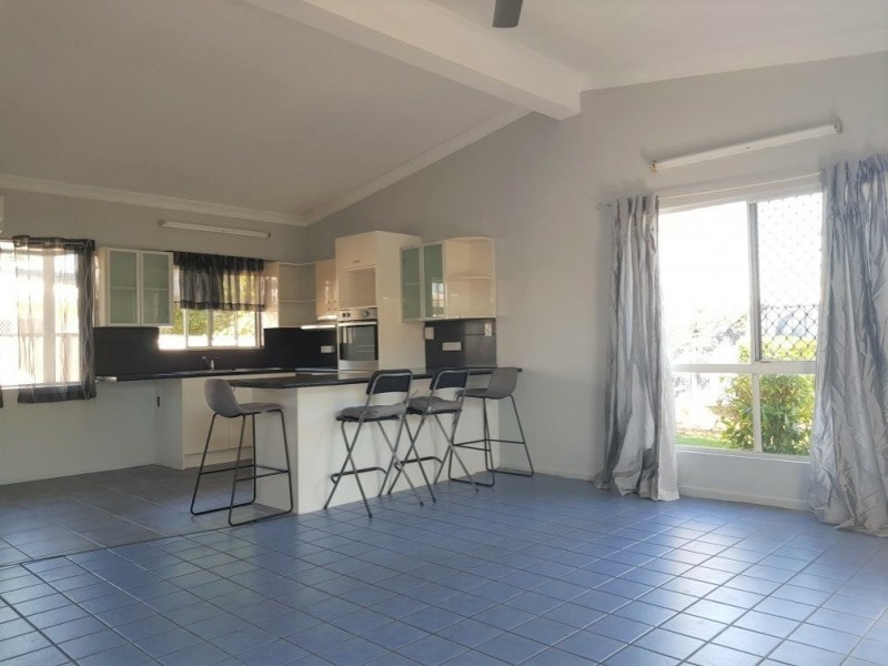 104A Butler Street, Mount Isa QLD 4825