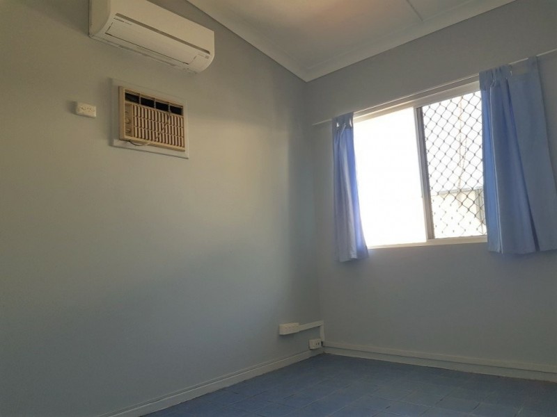 104A Butler Street, Mount Isa QLD 4825