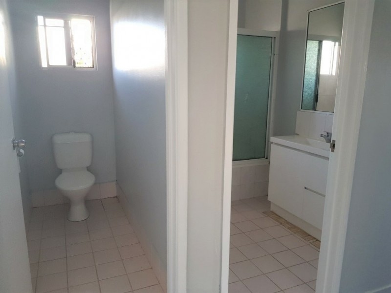 104A Butler Street, Mount Isa QLD 4825