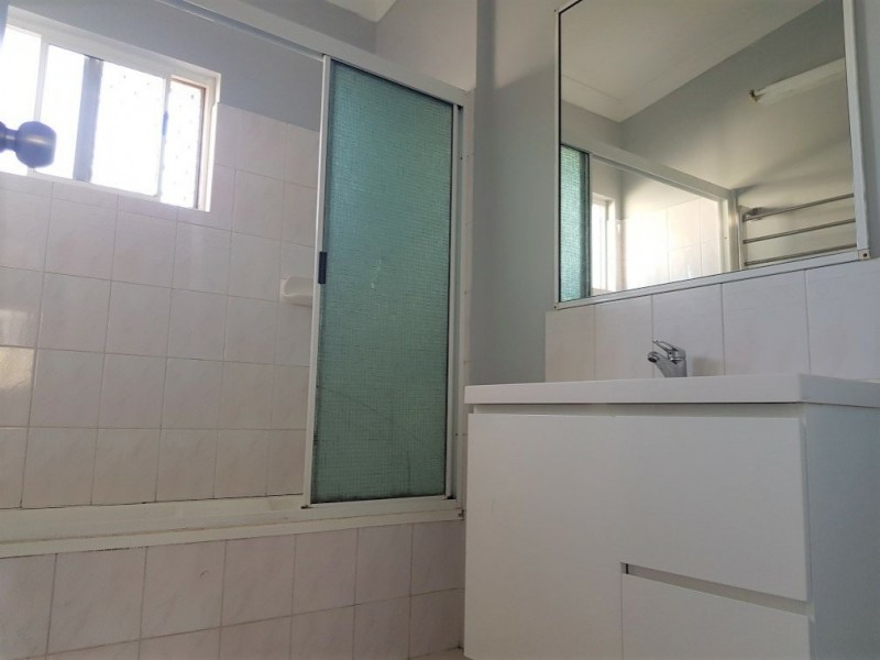 104A Butler Street, Mount Isa QLD 4825