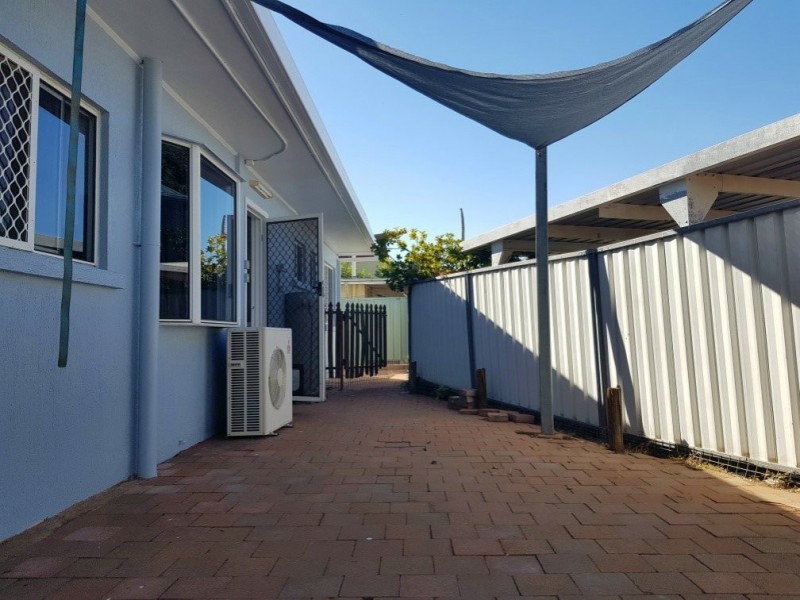 104A Butler Street, Mount Isa QLD 4825