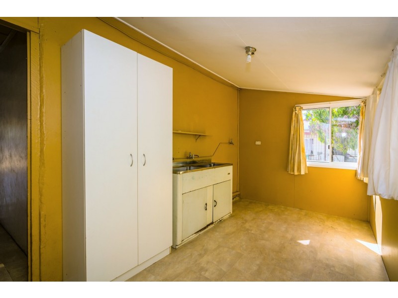 15 Rebecca Street, Mount Isa QLD 4825