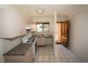5/109 Doughan Terrace, Mount Isa QLD 4825