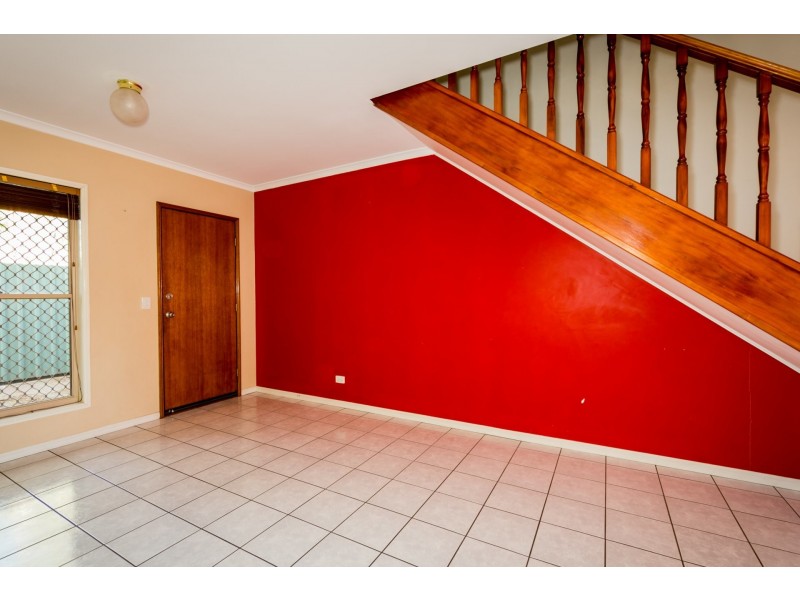 5/109 Doughan Terrace, Mount Isa QLD 4825