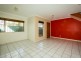 5/109 Doughan Terrace, Mount Isa QLD 4825