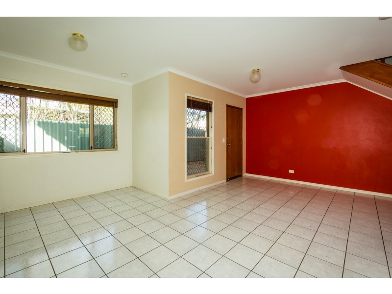 5/109 Doughan Terrace, Mount Isa QLD 4825