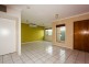 5/109 Doughan Terrace, Mount Isa QLD 4825