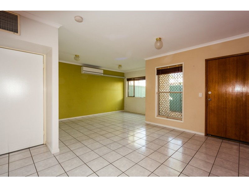 5/109 Doughan Terrace, Mount Isa QLD 4825