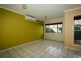 5/109 Doughan Terrace, Mount Isa QLD 4825