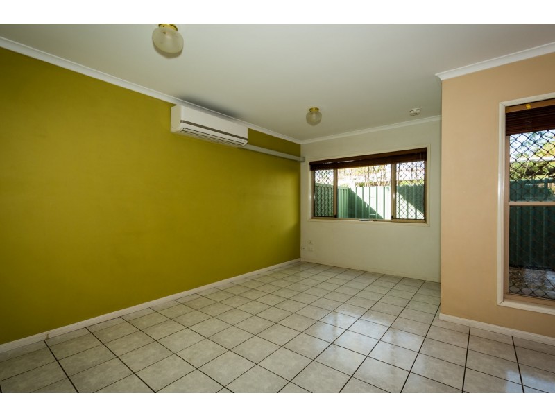 5/109 Doughan Terrace, Mount Isa QLD 4825