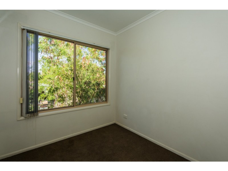 5/109 Doughan Terrace, Mount Isa QLD 4825