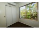 5/109 Doughan Terrace, Mount Isa QLD 4825