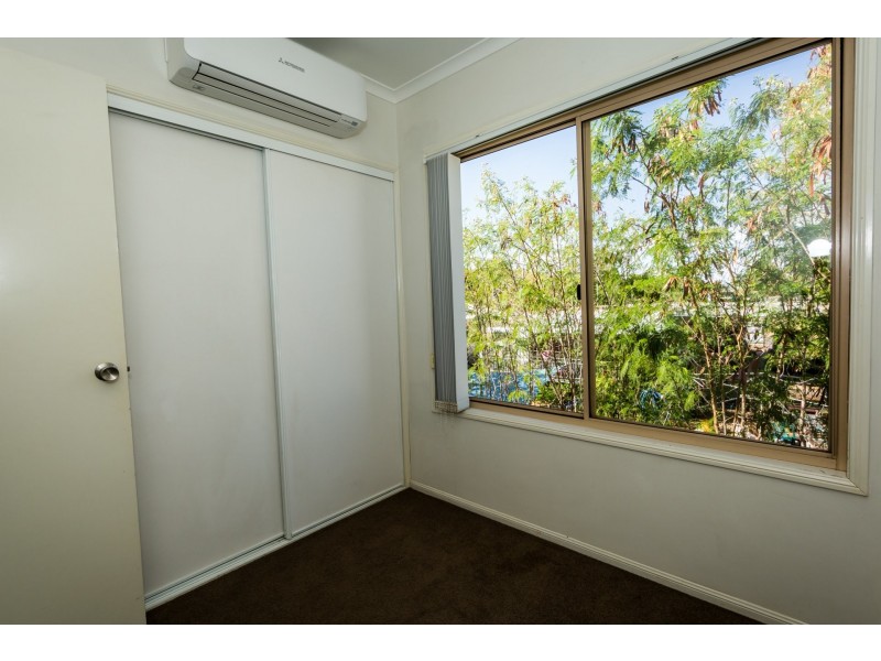 5/109 Doughan Terrace, Mount Isa QLD 4825
