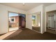 5/109 Doughan Terrace, Mount Isa QLD 4825