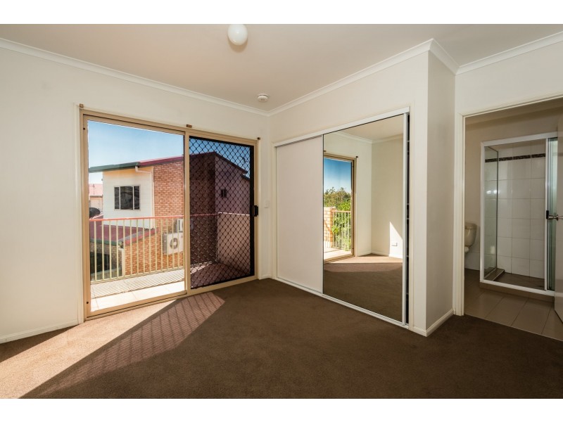 5/109 Doughan Terrace, Mount Isa QLD 4825