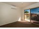 5/109 Doughan Terrace, Mount Isa QLD 4825
