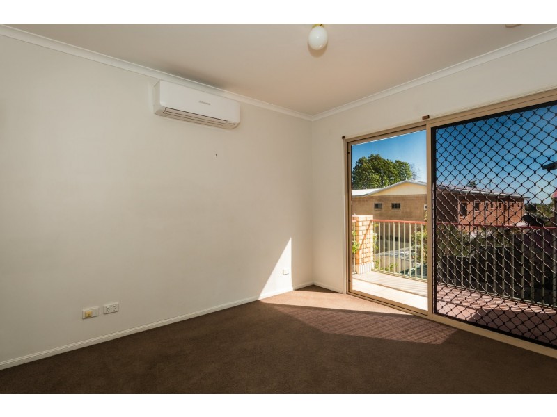 5/109 Doughan Terrace, Mount Isa QLD 4825