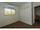 5/109 Doughan Terrace, Mount Isa QLD 4825