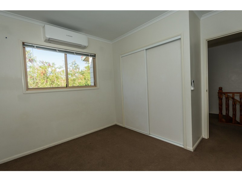 5/109 Doughan Terrace, Mount Isa QLD 4825