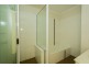 5/109 Doughan Terrace, Mount Isa QLD 4825