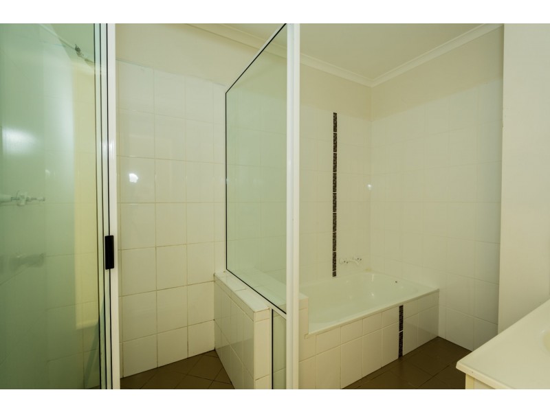 5/109 Doughan Terrace, Mount Isa QLD 4825