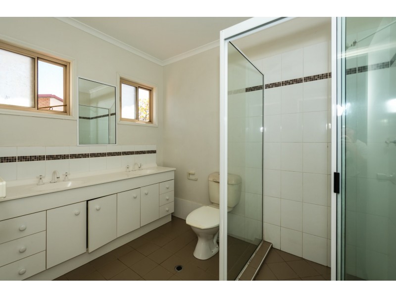 5/109 Doughan Terrace, Mount Isa QLD 4825