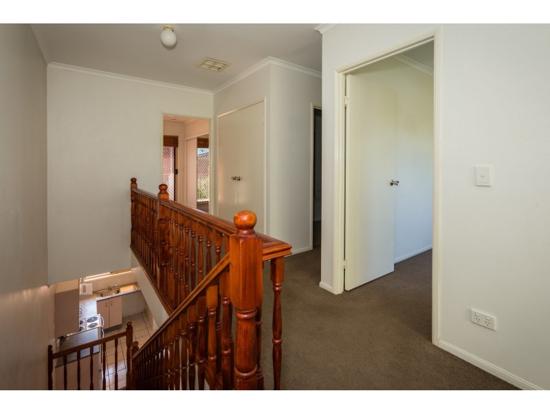 5/109 Doughan Terrace, Mount Isa QLD 4825