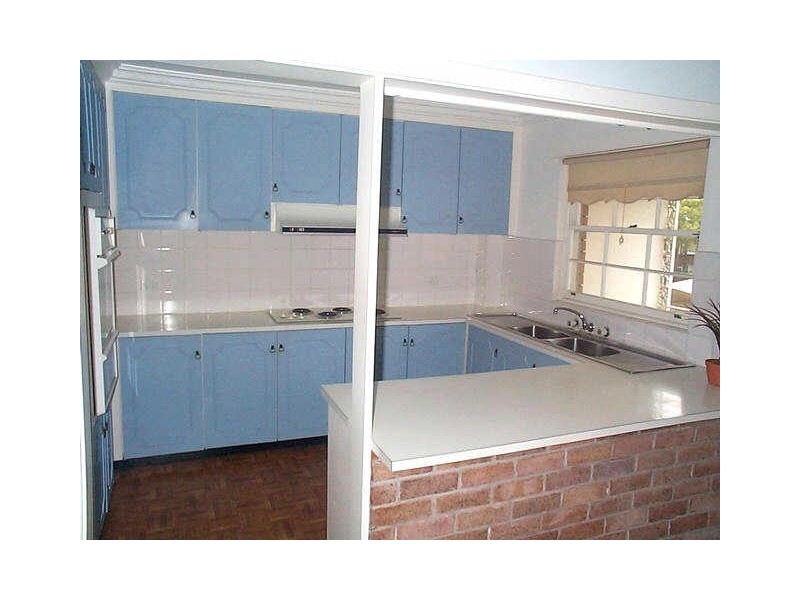 7/41 Bridge Street, Epping NSW 2121