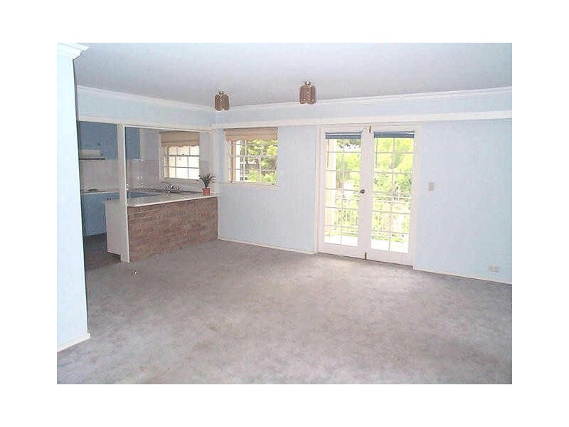 7/41 Bridge Street, Epping NSW 2121